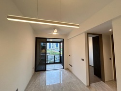 Farrer Road (D10), Condominium #553983091